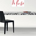 de rosso_275